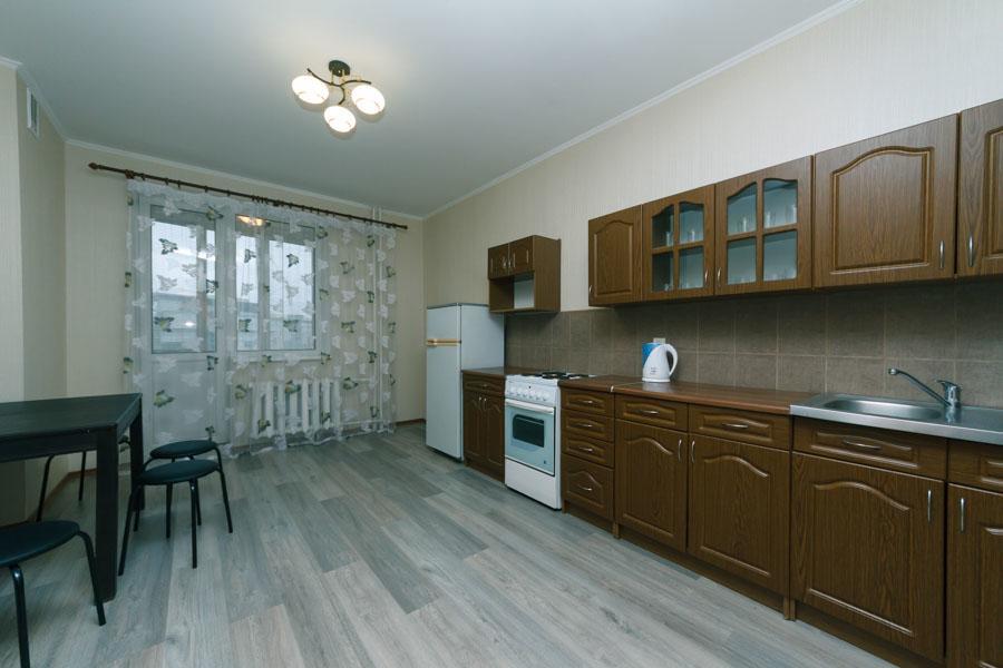 Апартаменты Ахматовой 45 Киев Экстерьер фото